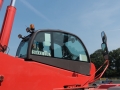 TruckpullingCromvoirt2015-1