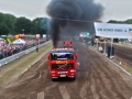 TruckpullingCromvoirt2015-100