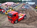 TruckpullingCromvoirt2015-101