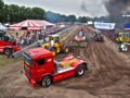 TruckpullingCromvoirt2015-102