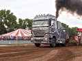 TruckpullingCromvoirt2015-103