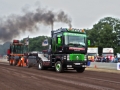 TruckpullingCromvoirt2015-104