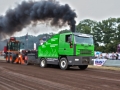 TruckpullingCromvoirt2015-106