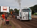 TruckpullingCromvoirt2015-107