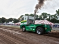 TruckpullingCromvoirt2015-109