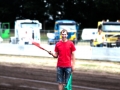 TruckpullingCromvoirt2015-110