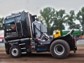 TruckpullingCromvoirt2015-112