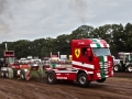 TruckpullingCromvoirt2015-113