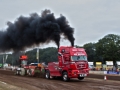 TruckpullingCromvoirt2015-114