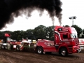 TruckpullingCromvoirt2015-115