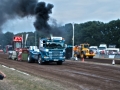 TruckpullingCromvoirt2015-117