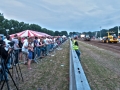 TruckpullingCromvoirt2015-122