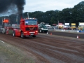 TruckpullingCromvoirt2015-123