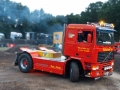 TruckpullingCromvoirt2015-124