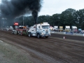 TruckpullingCromvoirt2015-127