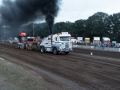 TruckpullingCromvoirt2015-127