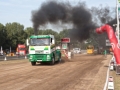 TruckpullingCromvoirt2015-17