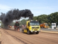 TruckpullingCromvoirt2015-18