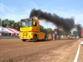 TruckpullingCromvoirt2015-20