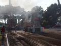 TruckpullingCromvoirt2015-21