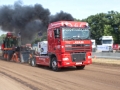 TruckpullingCromvoirt2015-22