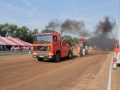 TruckpullingCromvoirt2015-23