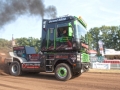 TruckpullingCromvoirt2015-24