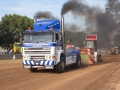 TruckpullingCromvoirt2015-25