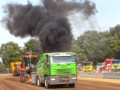 TruckpullingCromvoirt2015-26
