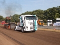 TruckpullingCromvoirt2015-27