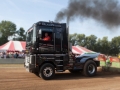 TruckpullingCromvoirt2015-28