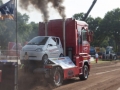 TruckpullingCromvoirt2015-29