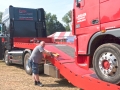 TruckpullingCromvoirt2015-3