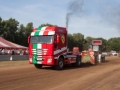 TruckpullingCromvoirt2015-30