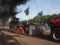 TruckpullingCromvoirt2015-32