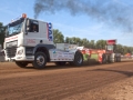 TruckpullingCromvoirt2015-34