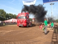 TruckpullingCromvoirt2015-36