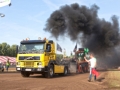 TruckpullingCromvoirt2015-37