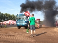 TruckpullingCromvoirt2015-41