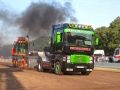 TruckpullingCromvoirt2015-42