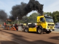 TruckpullingCromvoirt2015-43