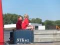 TruckpullingCromvoirt2015-5