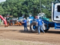 TruckpullingCromvoirt2015-53