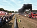 TruckpullingCromvoirt2015-57