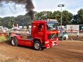 TruckpullingCromvoirt2015-58