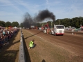 TruckpullingCromvoirt2015-59