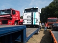 TruckpullingCromvoirt2015-6