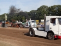 TruckpullingCromvoirt2015-60