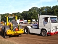 TruckpullingCromvoirt2015-61