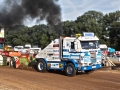 TruckpullingCromvoirt2015-63